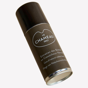 SPRAY LE CHAMEAU ENTRETIEN...