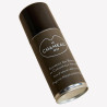 SPRAY LE CHAMEAU ENTRETIEN BOTTES