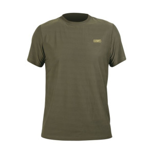 T-SHIRT HART URAL ANTI...