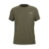 T-SHIRT HART URAL ANTI MOUSTIQUE