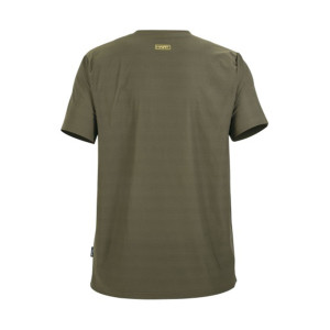 T-SHIRT HART URAL ANTI MOUSTIQUE