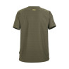 T-SHIRT HART URAL ANTI MOUSTIQUE