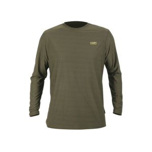 T-SHIRT MANCHES LONGUES...