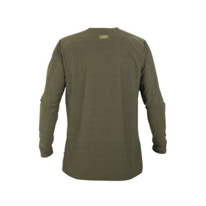 T-SHIRT MANCHES LONGUES HART URAL ANTI MOUSTIQUE