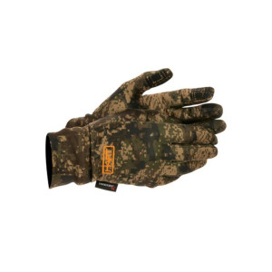 GANTS HART STILK