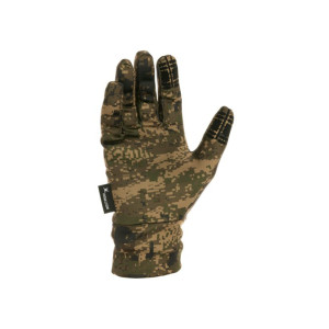 GANTS HART STILK