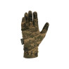 GANTS HART STILK