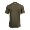 T-SHIRT HART GROUND WILD HUNTER SANGLIER