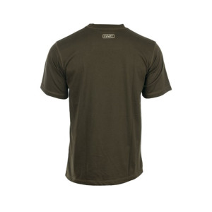T-SHIRT HART GROUND BÉCASSE