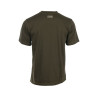 T-SHIRT HART GROUND BÉCASSE