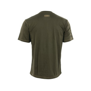 T-SHIRT HART GROUND WILDBOAR