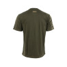 T-SHIRT HART GROUND WILDBOAR