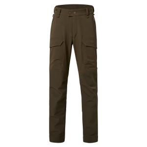 PANTALON PINEWOOD FURUDAL...