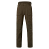 PANTALON PINEWOOD FURUDAL HYBRID