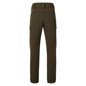 PANTALON PINEWOOD FURUDAL HYBRID