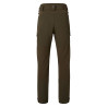 PANTALON PINEWOOD FURUDAL HYBRID
