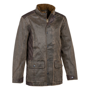 VESTE PROHUNT FOX EVO...