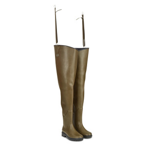CUISSARDES LE CHAMEAU DELTA LIMAILLE PONTI