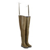 CUISSARDES LE CHAMEAU DELTA LIMAILLE PONTI