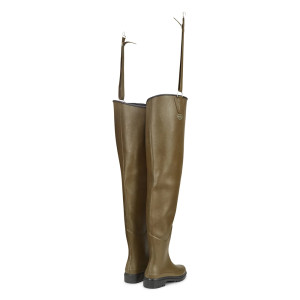 CUISSARDES LE CHAMEAU DELTA LIMAILLE PONTI