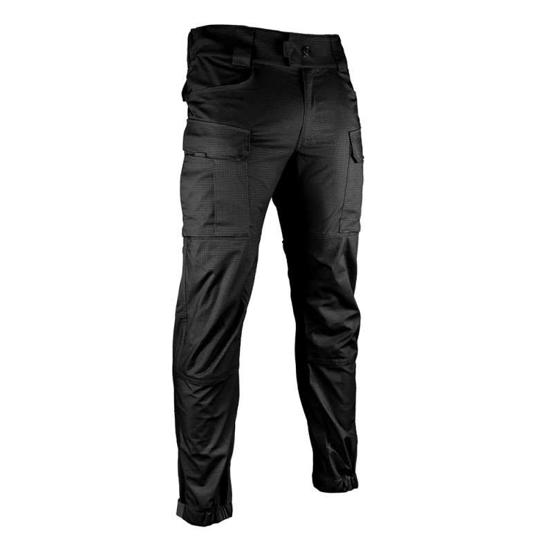 PANTALON DE COMBAT GK DUTYCALL NOIR