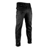 PANTALON DE COMBAT GK DUTYCALL NOIR