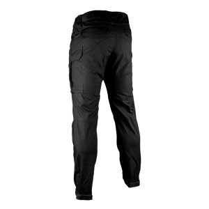 PANTALON DE COMBAT GK DUTYCALL NOIR