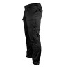 PANTALON DE COMBAT GK DUTYCALL NOIR