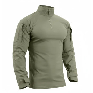 CHEMISE GK UBAS DUTYCALL OD...