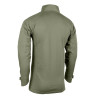 CHEMISE GK UBAS DUTYCALL OD GREEN