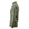 CHEMISE GK UBAS DUTYCALL OD GREEN