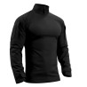 CHEMISE GK UBAS DUTYCALL NOIR