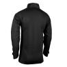 CHEMISE GK UBAS DUTYCALL NOIR