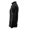 CHEMISE GK UBAS DUTYCALL NOIR