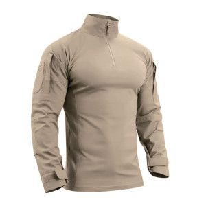 CHEMISE GK UBAS DUTYCALL...
