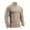 CHEMISE GK UBAS DUTYCALL COYOTE