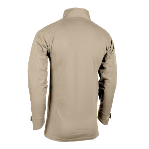 CHEMISE GK UBAS DUTYCALL COYOTE