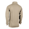 CHEMISE GK UBAS DUTYCALL COYOTE