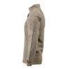 CHEMISE GK UBAS DUTYCALL COYOTE
