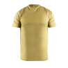 T-SHIRT GK COYOTE