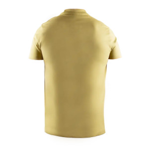 T-SHIRT GK COYOTE