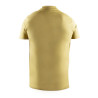 T-SHIRT GK COYOTE