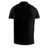 T-SHIRT GK NOIR