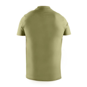 T-SHIRT GK VERT OD