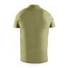 T-SHIRT GK VERT OD