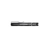 COUTEAU RUIKE G10 BLACK P856B