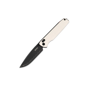 COUTEAU SRM TERRIER 258L-GT2