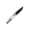 COUTEAU SRM TERRIER 258L-GT2