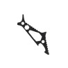 COUTEAU TACRAY SZ01N BLACK