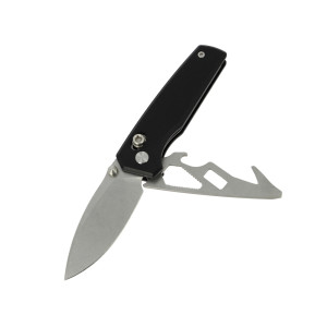 COUTEAU TACRAY TRMK...
